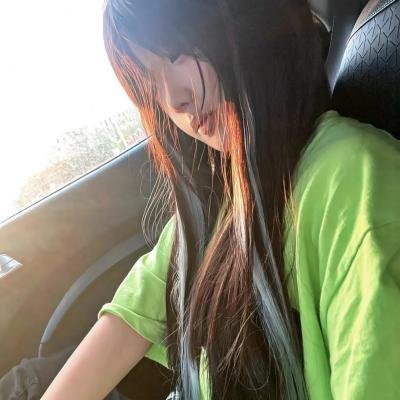 小李广花荣