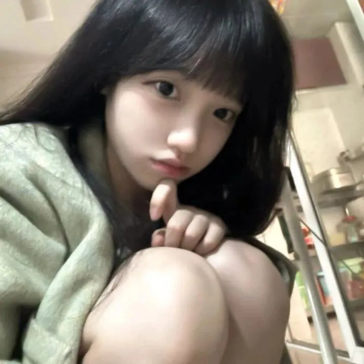 赤火追缉