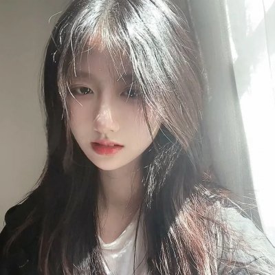 两个我都爱