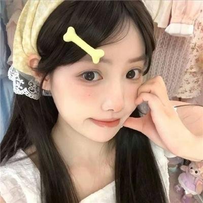 后来的我们