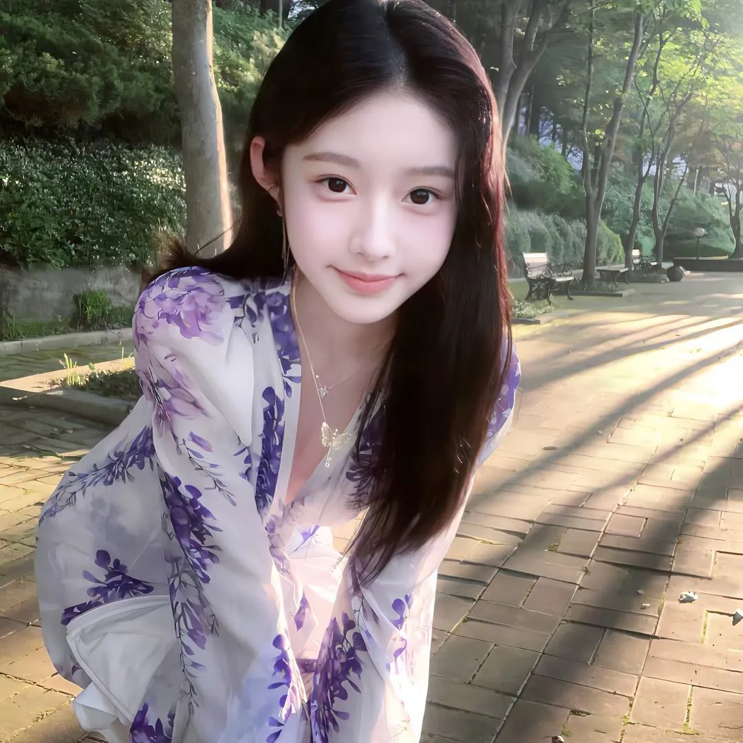 谎言的谎言