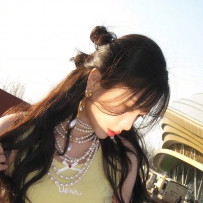 阿里巴巴之子