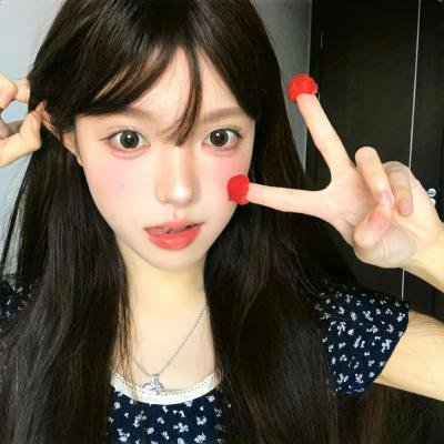 疯狂迷妹