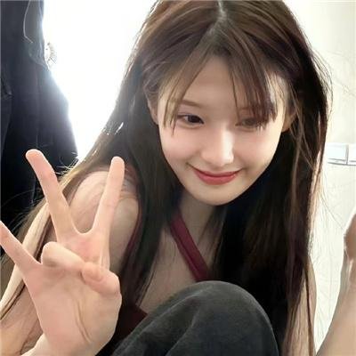 梅露可物语