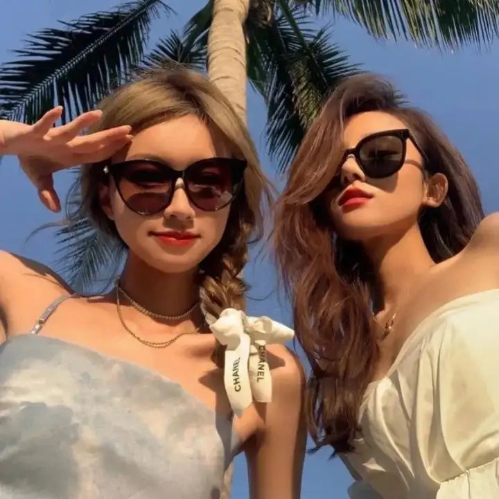 最后的成员