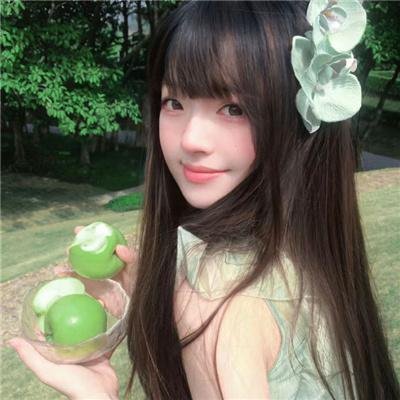 师弟出马