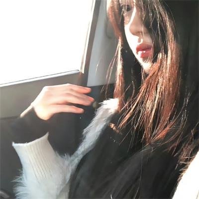 谋杀计划
