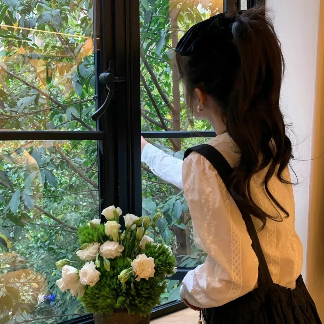 乱斗美人