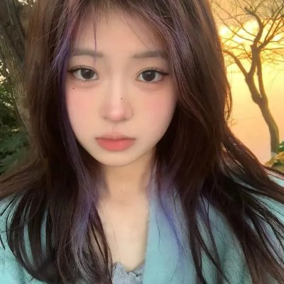 接近终点