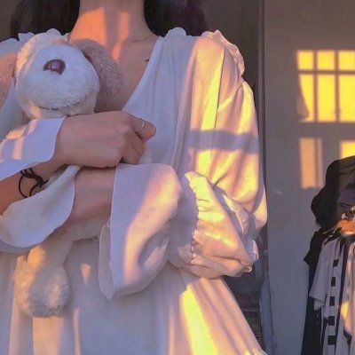 美好未来